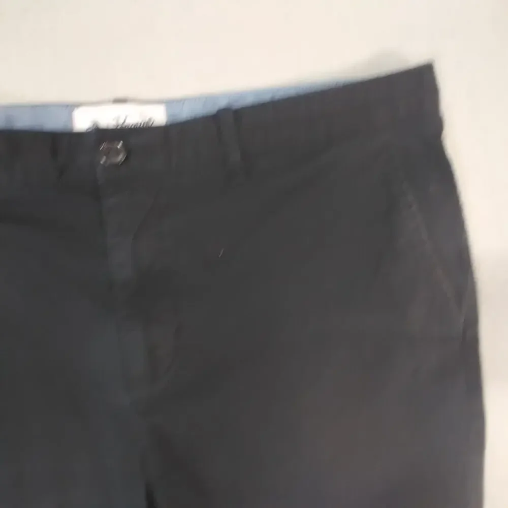 Original Penguin good used
